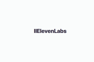 ElevenLabs - AI Voice Changer - AIBetas