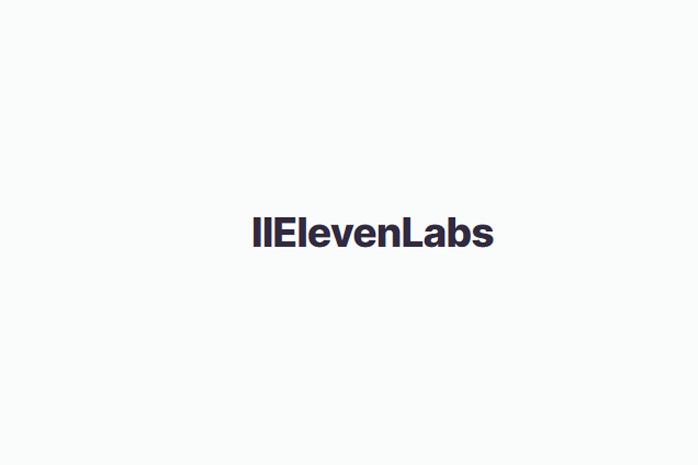 ElevenLabs – AI Voice Changer - AIBetas