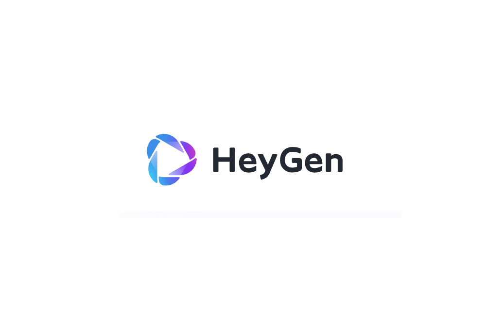 HeyGen AI Video Generator——AI视频创建工具 - AIBetas