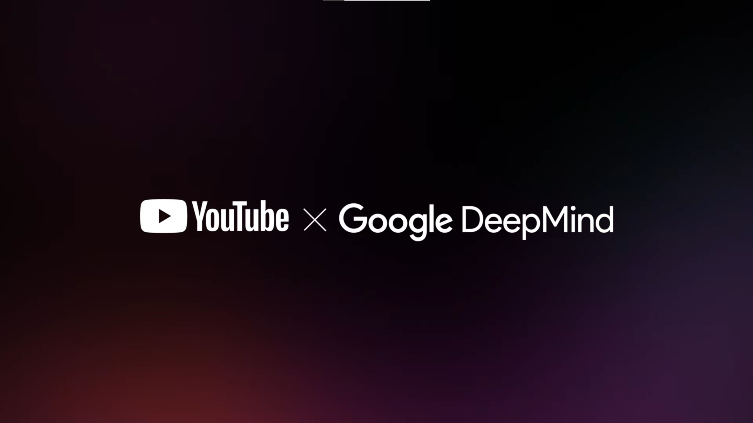 谷歌DeepMind与YouTube合作推出先进的人工智能音乐生成模型Lyria - AIBetas