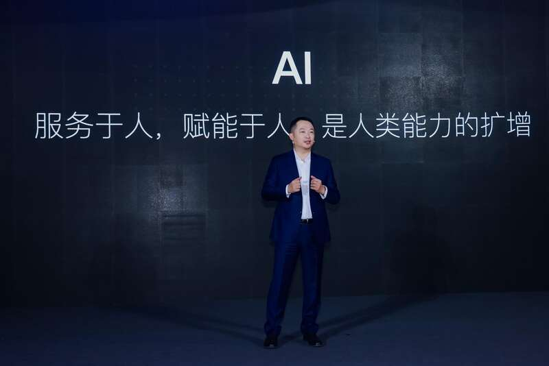 知乎宣布“知海图 AI”大模型将开放服务，相关产品择机上线 - AIBetas