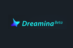 抖音旗下产品剪映首个AIGC产品——Dreamina - AIBetas