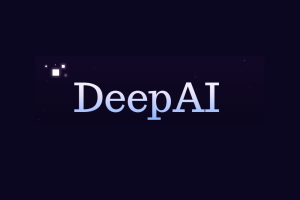 DeepAI.org - AIBetas