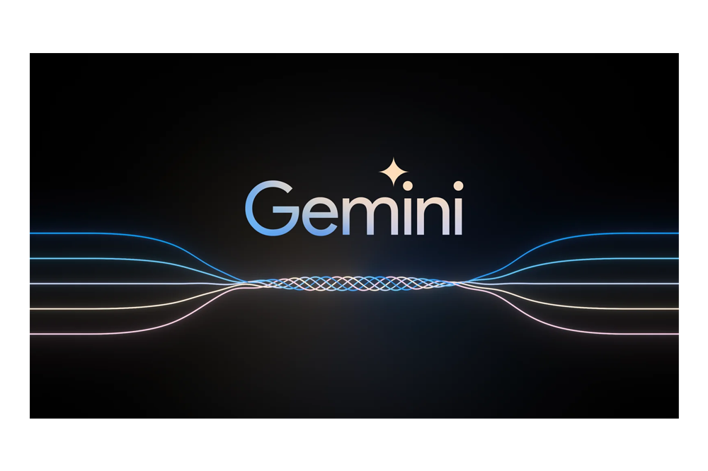 谷歌最强AI大模型Gemini 1.0发布 - AIBetas