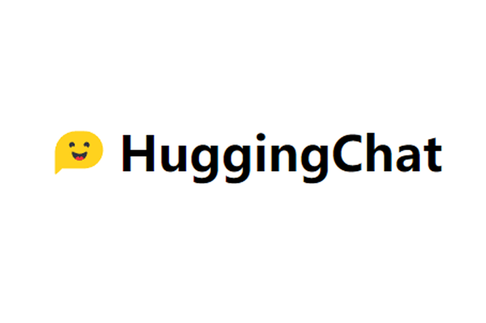 Hugging Chat - AIBetas