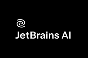 JetBrains AI and the In-IDE AI Assistant - AIBetas