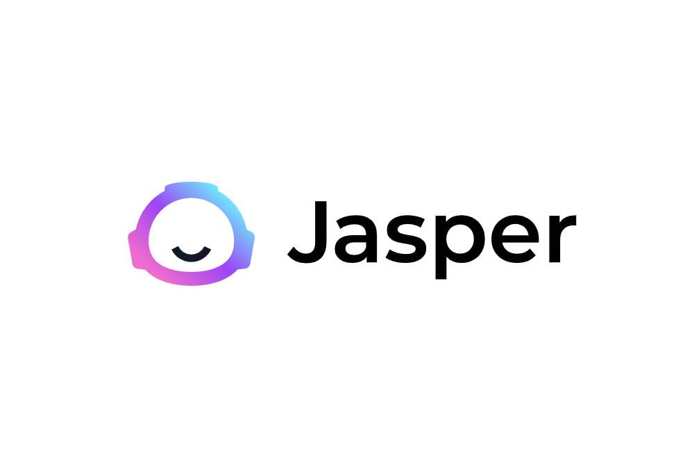 Jasper | AI copilot for enterprise marketing teams - AIBetas