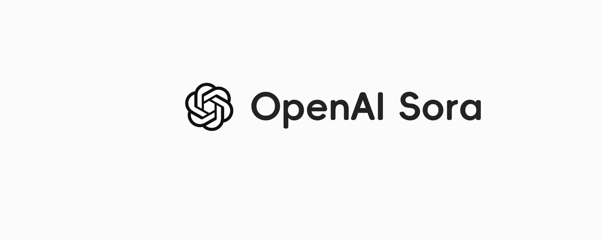 OpenAI Sora AI视频生成工具 - AIBetas