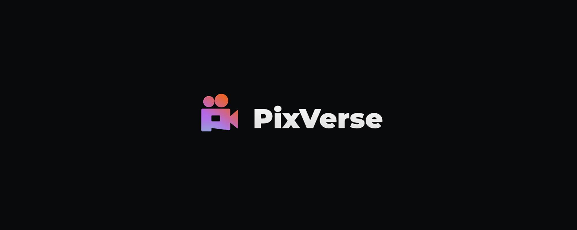 PixVerse | AI视频生成 - AIBetas