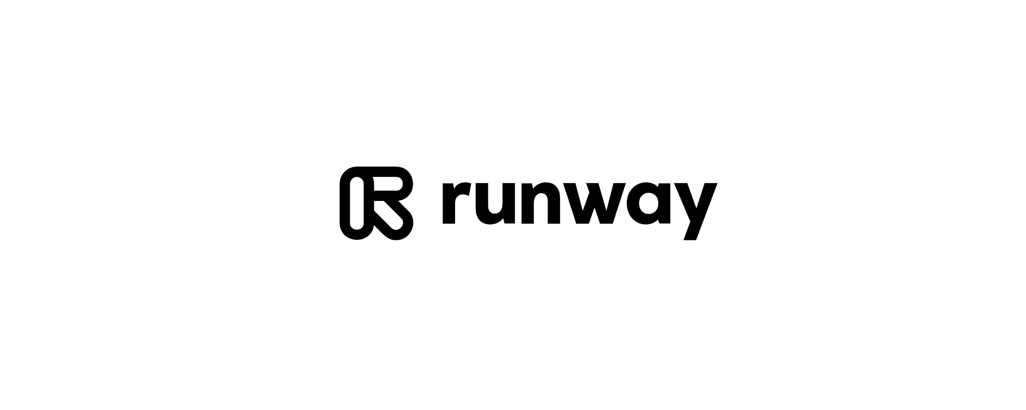 Runway AI视频生成工具 - AIBetas