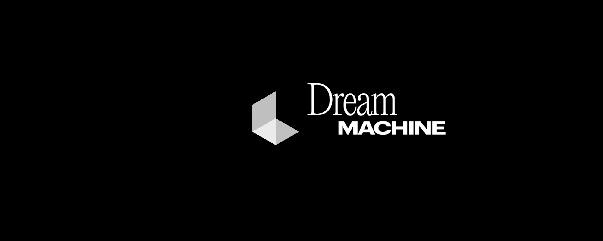 Luma AI Dream Machine |  AI视频生成 | Text to Video - AIBetas