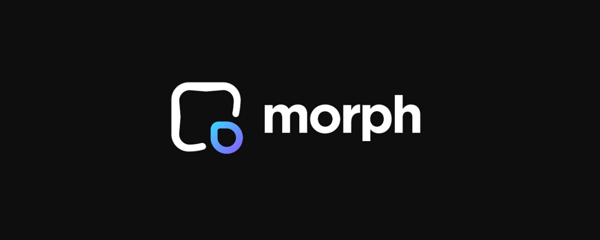 Morph Studio | AI视频生成 - AIBetas