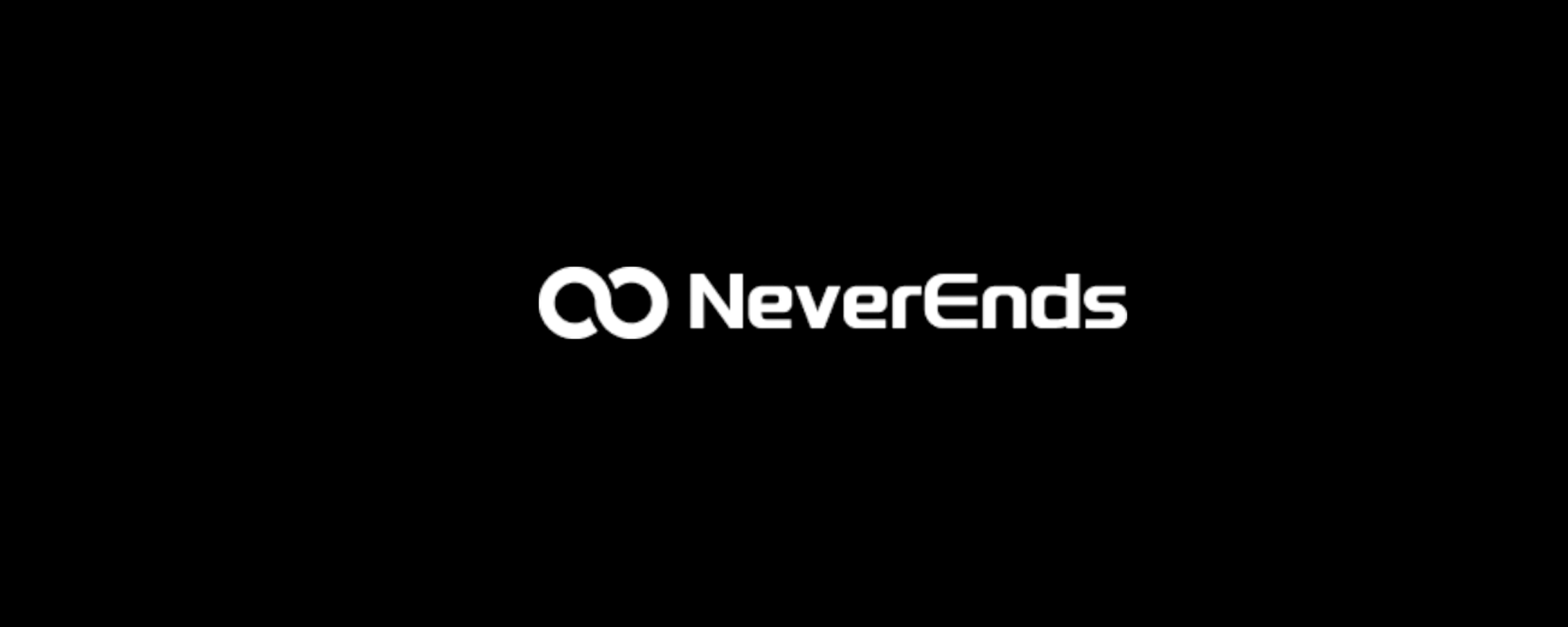 NeverEnds | AI视频生成 - AIBetas