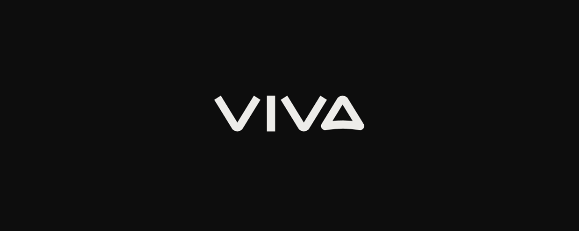 VIVA | AI视频生成 - AIBetas