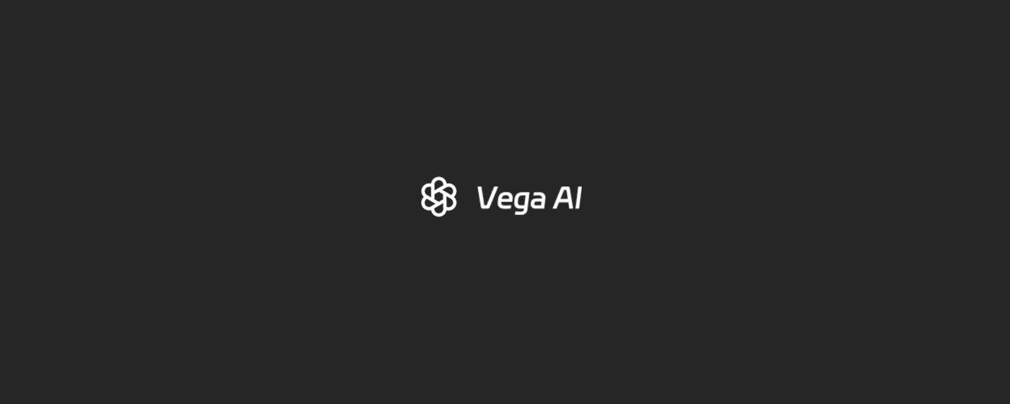 Vega AI | AI视频生成 - AIBetas