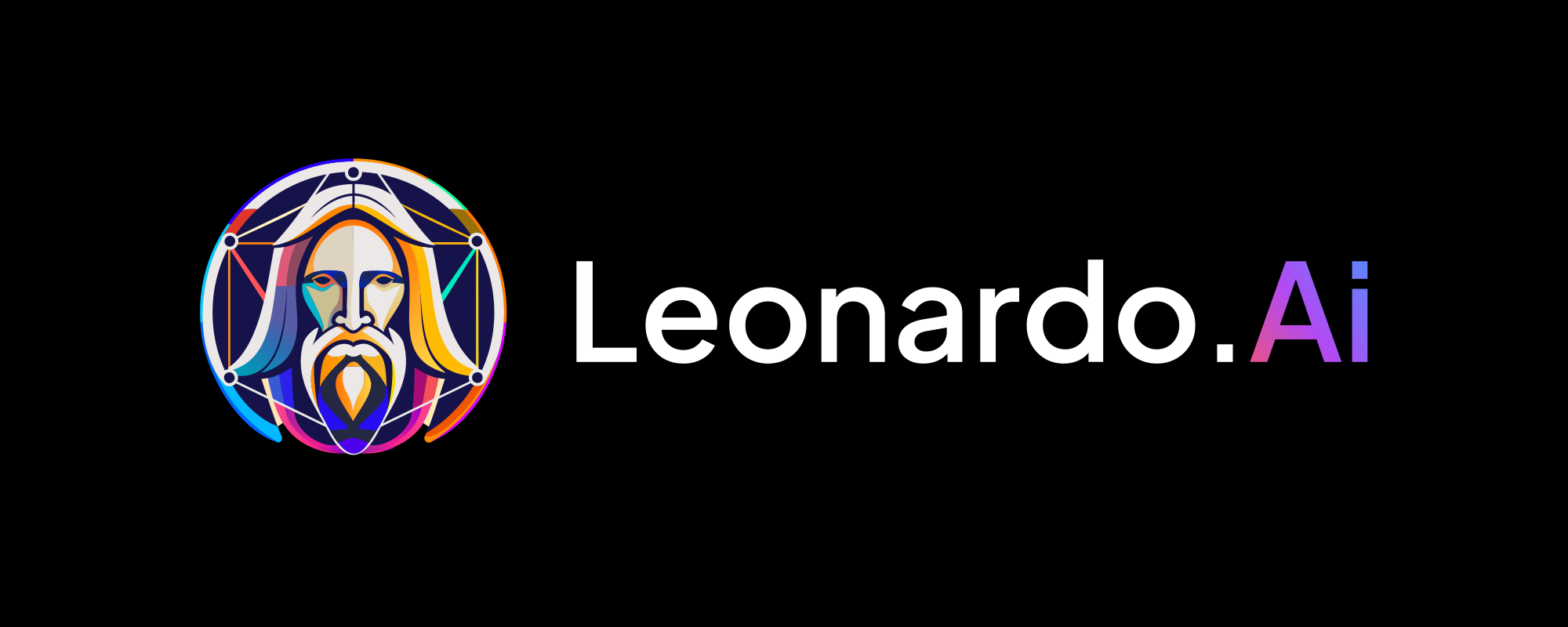 Leonardo.Ai | AI画图 - AIBetas