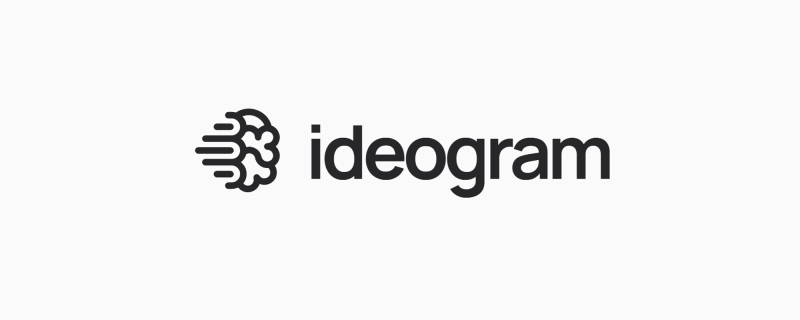 Ideogram | AI绘画 - AIBetas