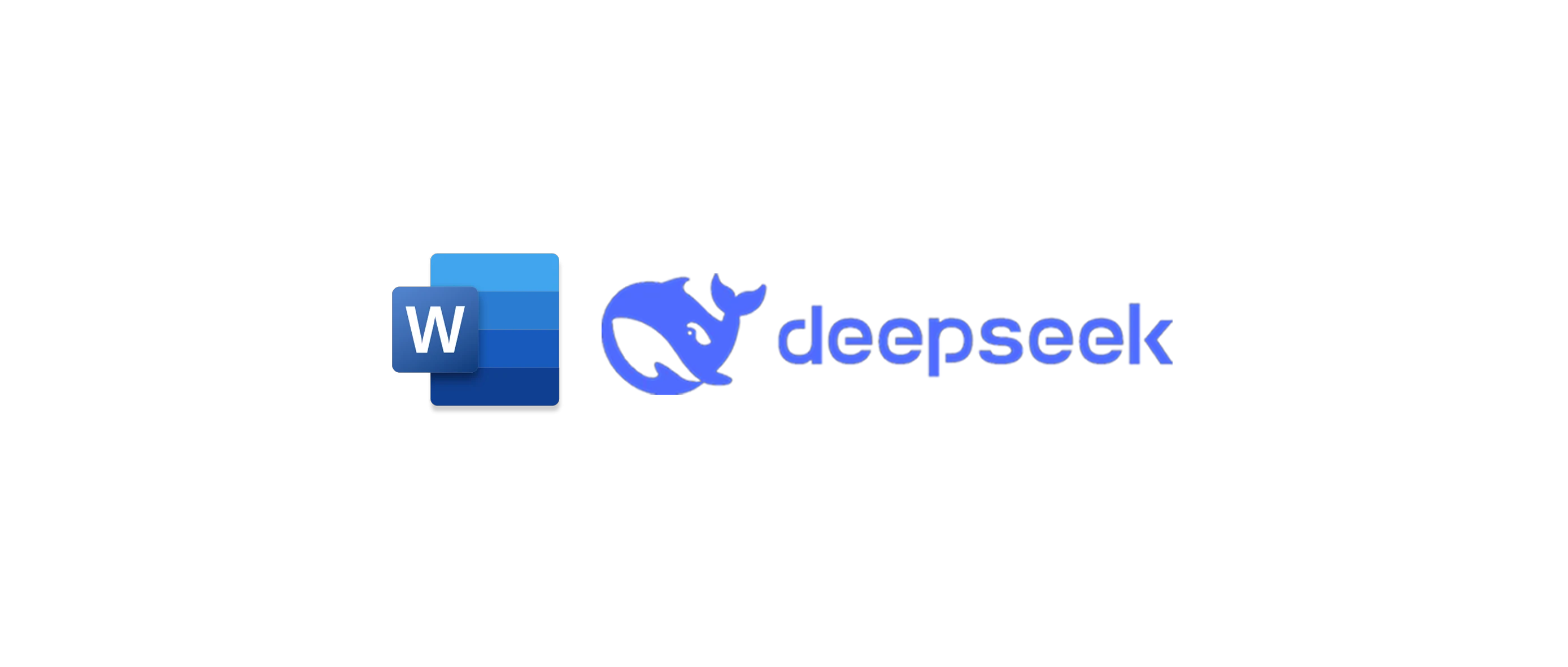 DeepSeek + Word ？三分钟Word接入DeepSeek详细教程！ - AIBetas